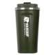 HOLDCARP - Termo hrnček Thermo Inox LED Mug
