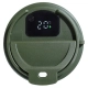 HOLDCARP - Termo hrnček Thermo Inox LED Mug