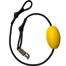 HOLDCARP - Upínací systém na čln Quick Release Boat Fender
