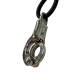 HOLDCARP - Upínací systém na čln Quick Release Boat Fender