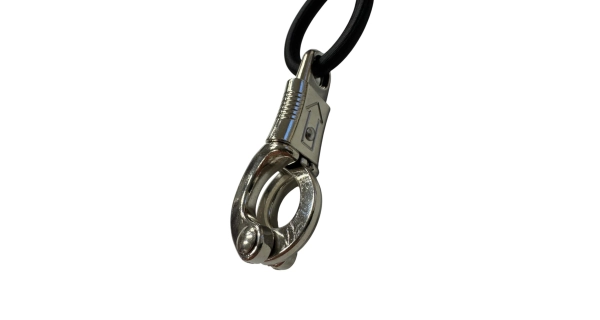 HOLDCARP - Upínací systém na čln Quick Release Boat Fender