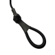 HOLDCARP - Upínací systém na čln Quick Release Boat Fender
