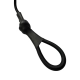 HOLDCARP - Upínací systém na čln Quick Release Boat Fender