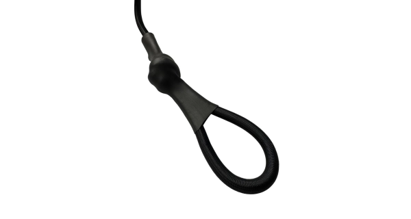 HOLDCARP - Upínací systém na čln Quick Release Boat Fender