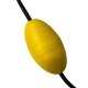 HOLDCARP - Upínací systém na čln Quick Release Boat Fender