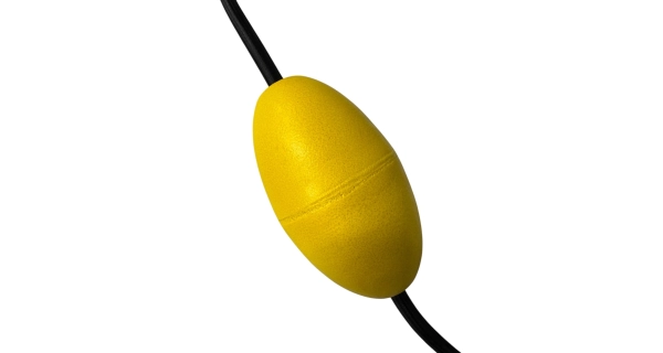 HOLDCARP - Upínací systém na čln Quick Release Boat Fender
