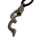 HOLDCARP - Upínací systém na čln Quick Release Boat Fender