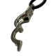 HOLDCARP - Upínací systém na čln Quick Release Boat Fender