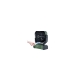 HOLDCARP - Ventilátor Rechargeable DoubleMotor WaterSpray Fan