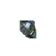 HOLDCARP - Ventilátor Rechargeable DoubleMotor WaterSpray Fan