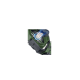 HOLDCARP - Ventilátor Rechargeable DoubleMotor WaterSpray Fan
