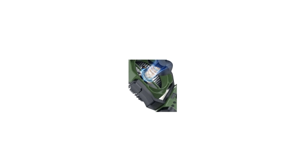 HOLDCARP - Ventilátor Rechargeable DoubleMotor WaterSpray Fan