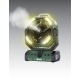 HOLDCARP - Ventilátor Rechargeable DoubleMotor WaterSpray Fan