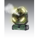 HOLDCARP - Ventilátor Rechargeable DoubleMotor WaterSpray Fan