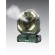HOLDCARP - Ventilátor Rechargeable DoubleMotor WaterSpray Fan