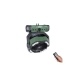 HOLDCARP - Ventilátor Rechargeable DoubleMotor WaterSpray Fan