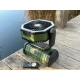 HOLDCARP - Ventilátor Rechargeable Fan