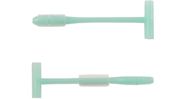 HORVÁTH - Pomôcka proti zamotaniu T veľká