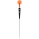 IBITE - Plavák Carrot 2 g