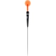 IBITE - Plavák Carrot 2 g