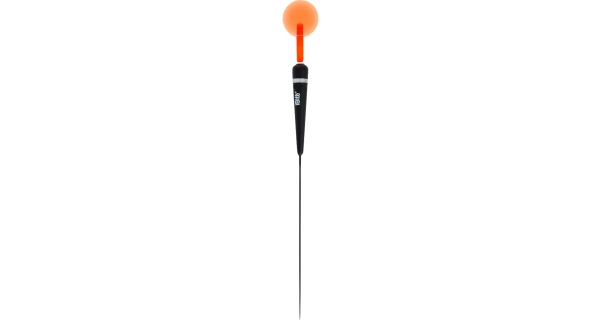 IBITE - Plavák Carrot 2 g