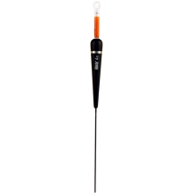IBITE - Plavák Carrot Mega 4 g