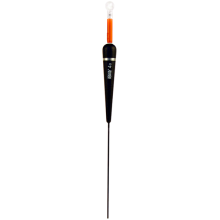 IBITE - Plavák Carrot Mega 8 g