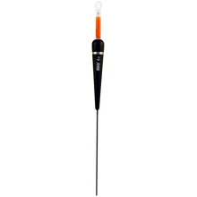 IBITE - Plavák Carrot Mega 8 g