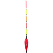 IBITE - Plavák Giant Carp Green 8 g