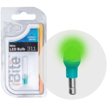 IBITE - Set 311 Bulb Batéria + Motion Light Led Snímač pohybu