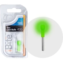 IBITE - Set 435 Batéria + Bulb Motion Sense LED Snímač pohybu