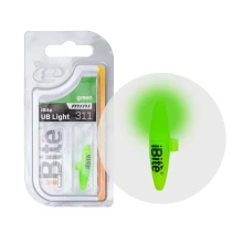 IBITE - Signalizačná LED na špičku UB Light Mini Zelený