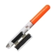 IBITE - Signalizačná LED na špičku Ultra Bright Tip Light Červený