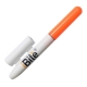 IBITE - Signalizačná LED na špičku Ultra Bright Tip Light Červený