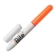 IBITE - Signalizačná LED na špičku Ultra Bright Tip Light Červený