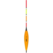 IBITE - Svietiaca plavák Perch 12 g