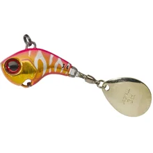 ILLEX - Deracoup 2,8 cm momotora