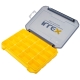 ILLEX - Krabička Tackle Box 205 HC