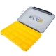 ILLEX - Krabička Tackle Box 255 HC