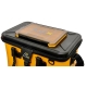 ILLEX - Krabička Tackle Box 255 HC