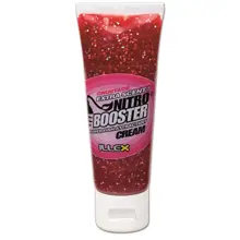 ILLEX - Nitro Booster krém 75 ml kôrovec