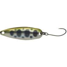ILLEX - Plandavka Native Spoon 2,5 g Yamame