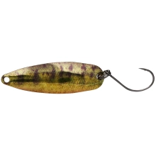 ILLEX - Plandavka Native Spoon 2,6 g Spawning Vairon