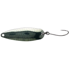 ILLEX - Plandavka Native Spoon 3,8 g Chub