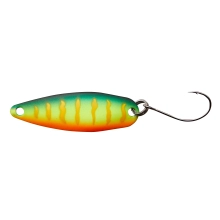 ILLEX - Plandavka Native Spoon 3,8 g Mat Tiger