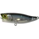 ILLEX - Popper Chubby 4,2 cm 3,3 g NF Ablette