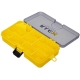 ILLEX - Škatuľka Tackle Box 161 HC
