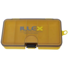 ILLEX - Škatuľka Tackle Box 161 VC