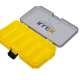 ILLEX - Škatuľka Tackle Box 161 VC