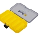 ILLEX - Škatuľka Tackle Box 161 VC